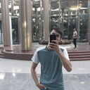 ���������� ������, ���� ����� ����������, 24 ����, ������������ ��� ������, ����� � ���������