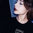  --,   , 18 ,     , c 