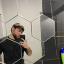 ���������� ������, ���� ������� Finik, 27 ���, ������������ ��� ������, ����� � ���������, c�������� ���������