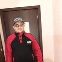  ,   , 47 ,   ,   , c 