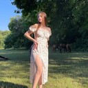 ���������� �����-���������, ���� ������� ����, 24 ����, ������������ ��� ������, ����� � ���������