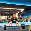 ���������� ������, ���� ������� ������, 37 ���, ������������ ��� ������, ����� � ���������