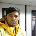  -,   , 30 ,   ,   
