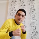 ���������� ������, ���� ������� Jasurbek, 35 ���, ������������ ��� ������, ����� � ���������