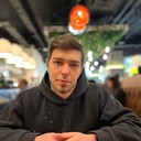  ,   , 30 ,   ,   , c , 