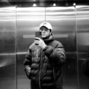 ���������� �����-���������, ���� ������� �����, 28 ���, ������������ ��� ������, ����� � ���������