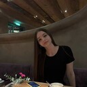 ���������� ������, ���� ������� �����, 18 ���, ������������ ��� ������, ����� � ���������