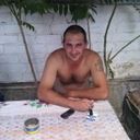  ,   ARAM, 40 ,   
