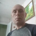  ,   , 44 ,   ,   , c , 
