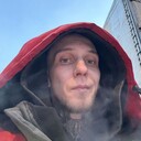 ���������� ������, ���� ������� ���������, 30 ���, ������������ ��� ������, ����� � ���������