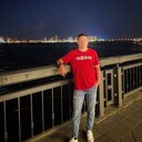 ���������� �����, ���� ������� �������, 30 ���, ������������ ��� ������, ����� � ���������, c�������� ���������