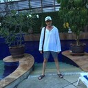  ,   , 62 ,   ,   , 