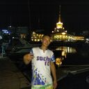 ���������� ����, ���� ������� �����, 36 ���, ������������ ��� ����� � ���������, c�������� ���������, ���������