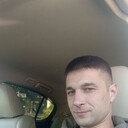  ,   , 37 ,   c , 