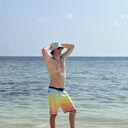  Denpasar,   John Smitt, 37 ,   ,   