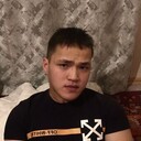 ���������� ���������, ���� ������� ������, 26 ���, ������������ ��� ������, ����� � ���������