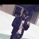  ,   Armen, 34 ,   ,   , c , 