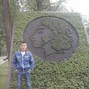 ���������� �������, ���� ������� ����, 36 ���, ������������ ��� ������