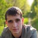 ���������� �����������, ���� ������� ����, 36 ���, ������������ ��� ������, ����� � ���������, c�������� ���������