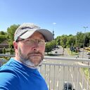  Essen,   Deniz, 47 ,   ,   