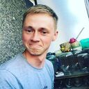  ,   , 24 ,   ,   , 