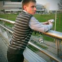 ���������� �����, ���� ������� ������, 37 ���, ������������ ��� ������, ����� � ���������, c�������� ���������