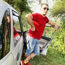 ���������� ��������, ���� ������� ����, 42 ����, ������������ ��� ������, ����� � ���������