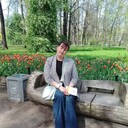  -,   Alena, 40 ,   