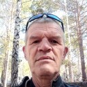  ,   , 59 ,   ,   