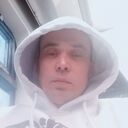 ���������� �����, ���� ������� ���, 46 ���, ������������ ��� ������, ����� � ���������