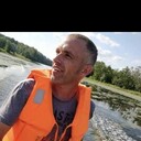  ,   , 47 ,   ,   , c 