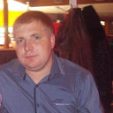  ,   Anton, 38 ,   ,   