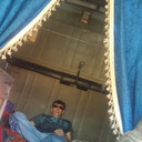  ,   Aleksandr, 52 ,   ,   , c 