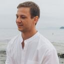  --,   , 29 ,   ,   