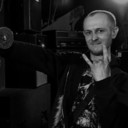 ���������� ���������, ���� ������� �����, 41 ���, ������������ ��� ������, ����� � ���������, c�������� ���������