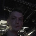  ,   Pavel, 38 ,   ,   , c 