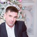 ���������� �����-���������, ���� ������� ���������, 40 ���, ������������ ��� ������, ����� � ���������