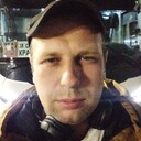 ���������� �����������, ���� ������� �����, 36 ���, ������������ ��� c�������� ���������