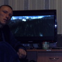  ,   Roman, 42 ,   ,   , c 