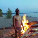  ,   , 33 ,   c 