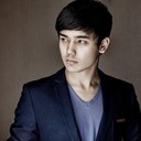 ���������� ������, ���� ������� Almas, 36 ���, ������������ 