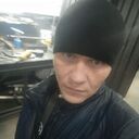  ,   , 32 ,   c 