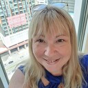  Hollywood,   Nataliia, 60 ,   ,   