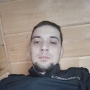  ,   , 33 ,   ,   