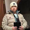 ���������� ������, ���� ������� ���������, 40 ���, ������������ 