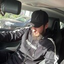 ���������� ���������, ���� ������� ����, 31 ���, ������������ ��� ������, ����� � ���������