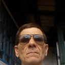  ,   , 54 ,   ,   , c , 