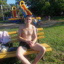 ���������� �����������, ���� ������� �����, 46 ���, ������������ ��� ������