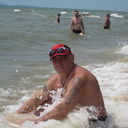 ���������� �����, ���� ������� ������, 36 ���, ������������ ��� ������, ����� � ���������, c�������� ���������, ���������