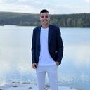 ,   Hussam, 25 ,   ,   